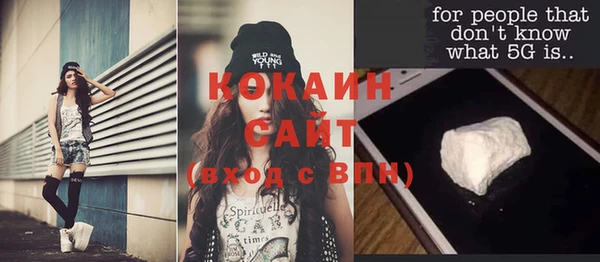 прущая мука Богородск