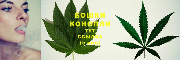 прущая мука Богородск
